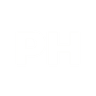 Logo PH